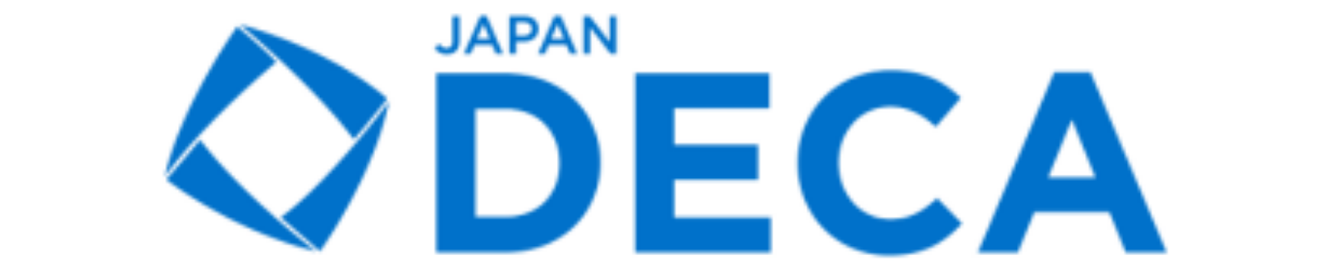 Japan DECA - eラーニングシステムedulio導入企業