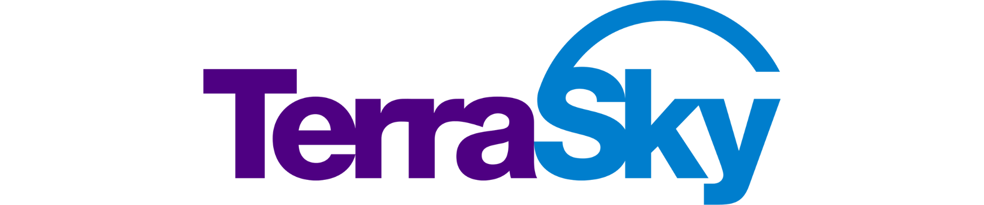 TerraSky - eラーニングシステムedulio導入企業