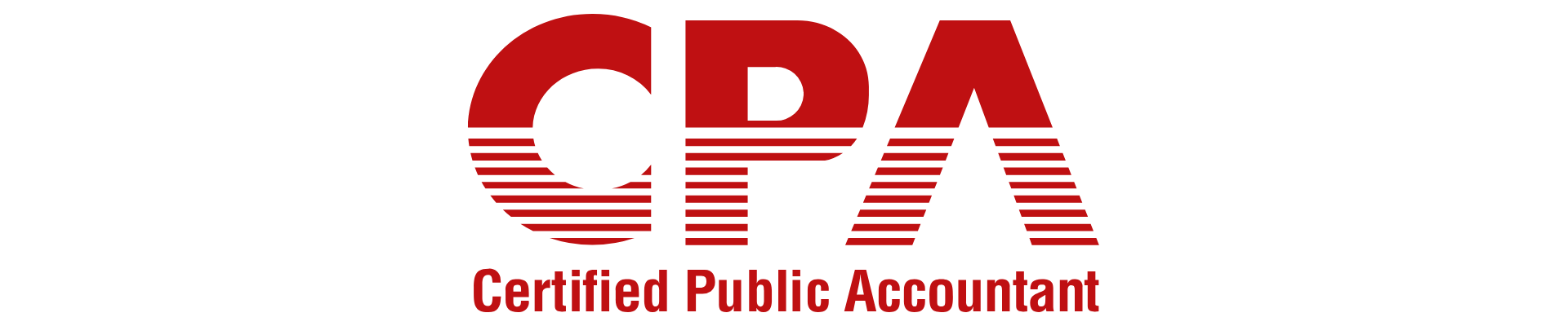 CPA - eラーニングシステムedulio導入企業